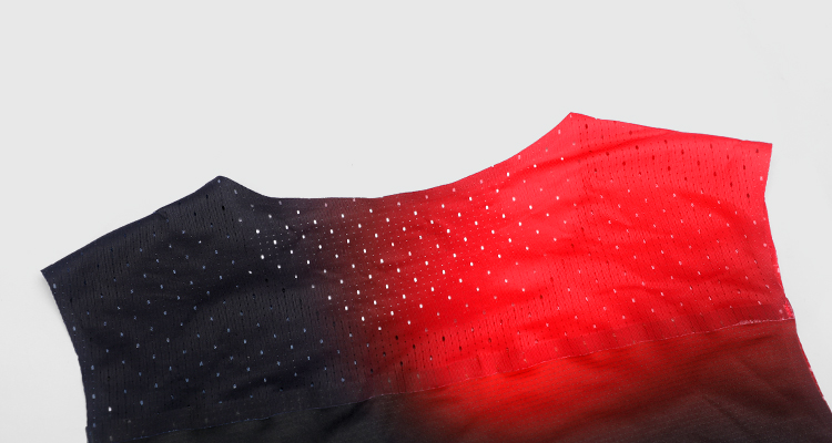 mens running vest tank